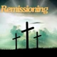 Understanding Remissioning: A Comprehensive Guide