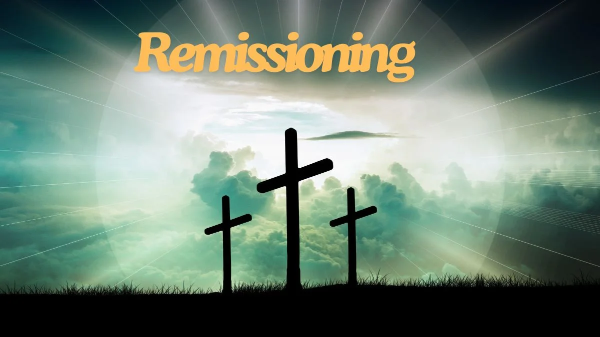 Understanding Remissioning: A Comprehensive Guide