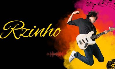 Rzinho: Revolutionizing Technology with Cutting-Edge Innovations