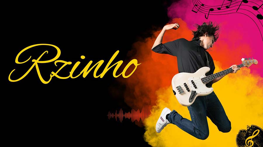 Rzinho: Revolutionizing Technology with Cutting-Edge Innovations