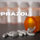 Ulcuprazol: A Breakthrough in Gastrointestinal Health Management