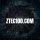 Exploring Ztec100.com: A Hub for Cutting-Edge Technology