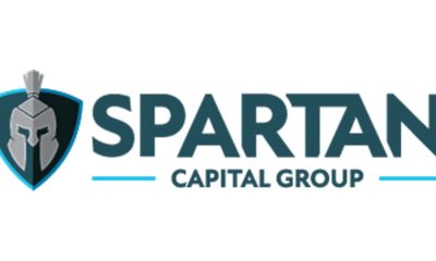 Spartan Capital: Exploring the Vision of Jordan Meadow