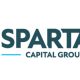 Spartan Capital: Exploring the Vision of Jordan Meadow