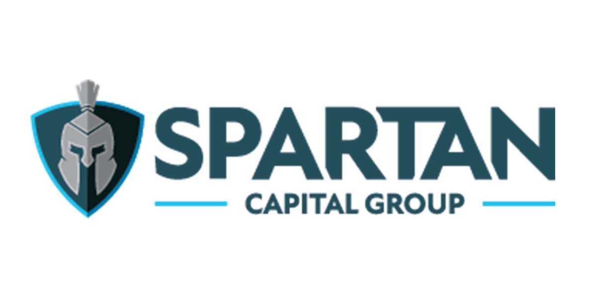 Spartan Capital: Exploring the Vision of Jordan Meadow