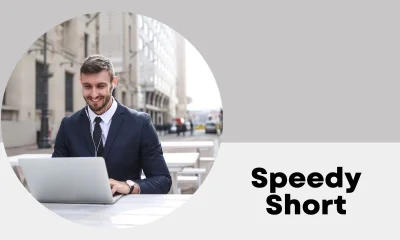 Speedyshort.Com: Innovating the Future of Digital Content