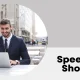 Speedyshort.Com: Innovating the Future of Digital Content