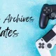 The Game Archives: A New Chapter in Gaming History Preservation