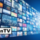 iFunTV: Revolutionizing Streaming Entertainment