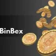 Binbex Exchange: A Comprehensive Guide to the Emerging Crypto Trading Platform