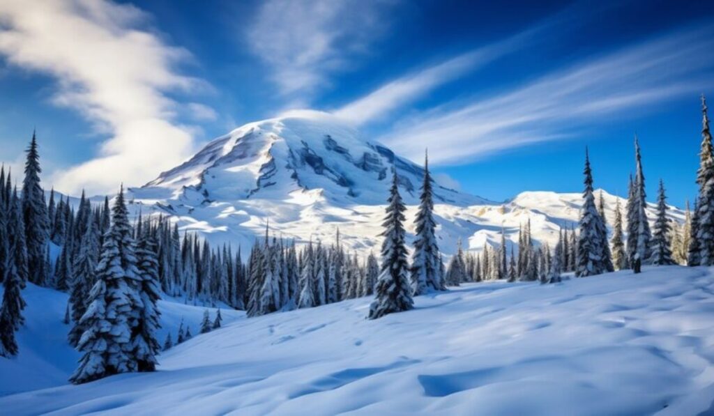 Himalayan Resting Place: A Sanctuary Amidst the Clouds