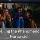 Hurawatch.bz: The Ultimate Streaming Destination