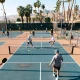 Why Pickleball Is the Perfect Sport for All Ages