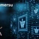 Coomersu: Everything You Need to Know