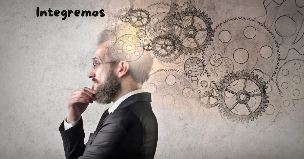 Integremos: Bridging Communities Through Technology