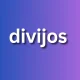 Divijos: Redefining the Future of Smart Home Technology