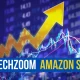 FintechZoom Amazon Stock: A Comprehensive Guide to Investing in Amazon through FintechZoom