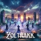 Zoltrakk: Pioneering Innovation in the Digital Age