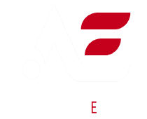 Articledge