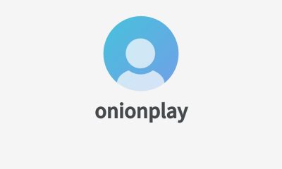 OnionPlay: Your Go-To Platform for Online Streaming