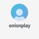 OnionPlay: Your Go-To Platform for Online Streaming