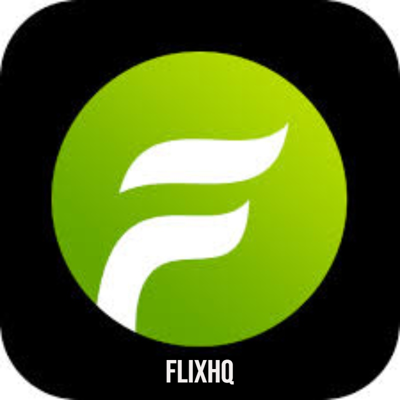 FlixHQ: Your Ultimate Destination for Online Streaming