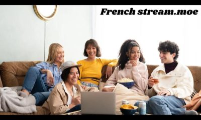 Exploring the World of French Stream.moe: Your Ultimate Guide to French Streaming Content