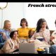 Exploring the World of French Stream.moe: Your Ultimate Guide to French Streaming Content