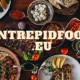 IntrepidFood.EU: Your Ultimate Guide to Eating Safe & Tasty European Food