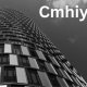 CMHIYET: Redefining the Future of Healthcare with Cutting-Edge Technology