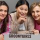 GroonyGirls: Redefining Beauty and Empowerment in the Digital Age