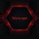 Mywapr: Your Gateway to Unlimited Entertainment