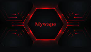 Mywapr: Your Gateway to Unlimited Entertainment