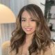 Pokimane Open Shirt Controversy: A Look at Online Celebrity Culture and Privacy