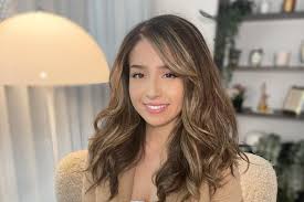 Pokimane Open Shirt Controversy: A Look at Online Celebrity Culture and Privacy