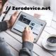 Exploring //zerodevice.net: A Hub for Tech Enthusiasts and Gadget Lovers