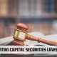 Spartan Capital Lawsuit: An In-Depth Look