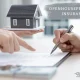 Comprehensive Guide to Insurance on OpenHousePerth.net