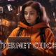 Understanding Internet Chicks: The Rise of Digital Influencers in the Online Age