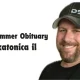 Brad Dummer Obituary Pecatonica, IL