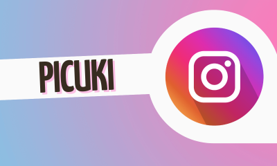 Exploring Picuki: A Comprehensive Guide to Instagram Content Management