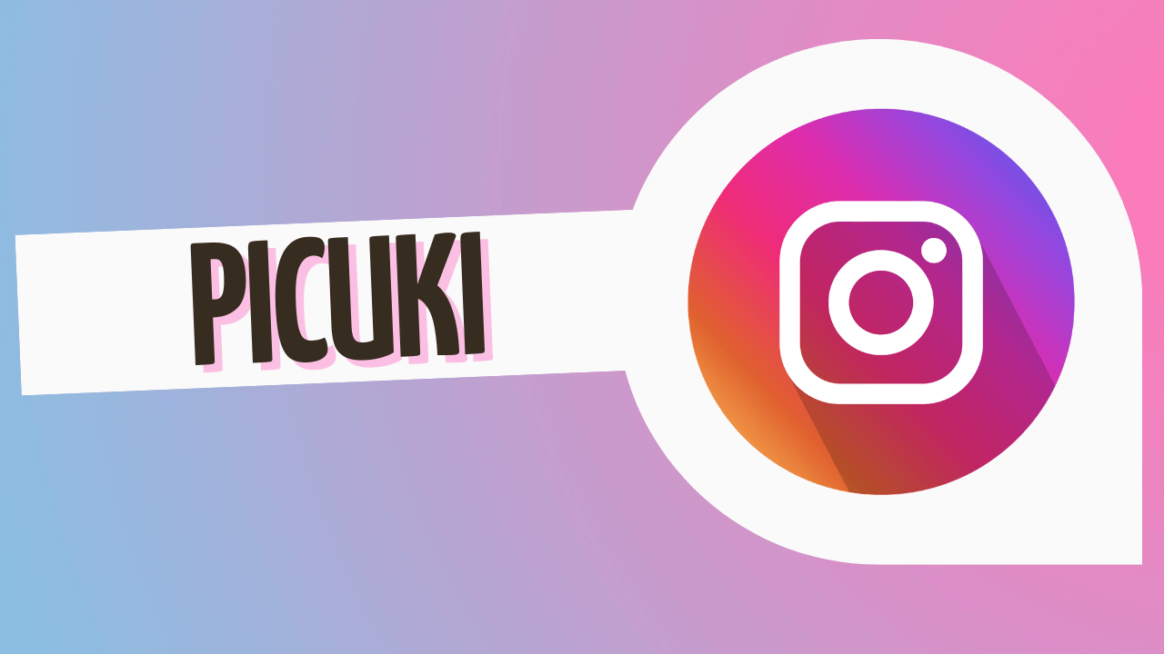 Exploring Picuki: A Comprehensive Guide to Instagram Content Management