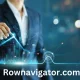 Rownavigator.com: Navigating the Future of Digital Solutions