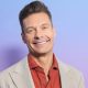 The Public Persona of Ryan Seacrest: Exploring His Personal Journey and Impact