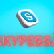 Skypessä: Revolutionizing Communication in the Digital Age