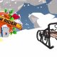 Enjoy Seamless Gaming with Snow Rider Unblocked