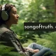 Exploring the Song of Truth: A Journey into Spiritual Enlightenment