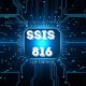 SSIS 816 - A Deep Dive into Scalable Data Integration