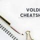 Voldis Cheatsheet: Mastering the Art of Efficient Document Management