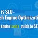 Outline for “SEO Agency Tool: Rapid URL Indexer”